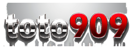 toto909 logo