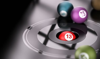 toto909 Baccarat, Roulette & More