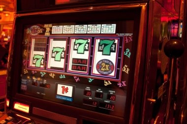 toto909 Slots