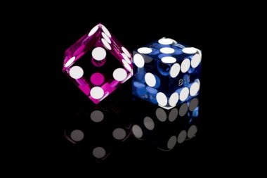 toto909 Sportsbook