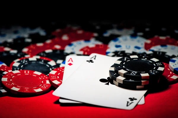 toto909 Card Costs for Every Budget